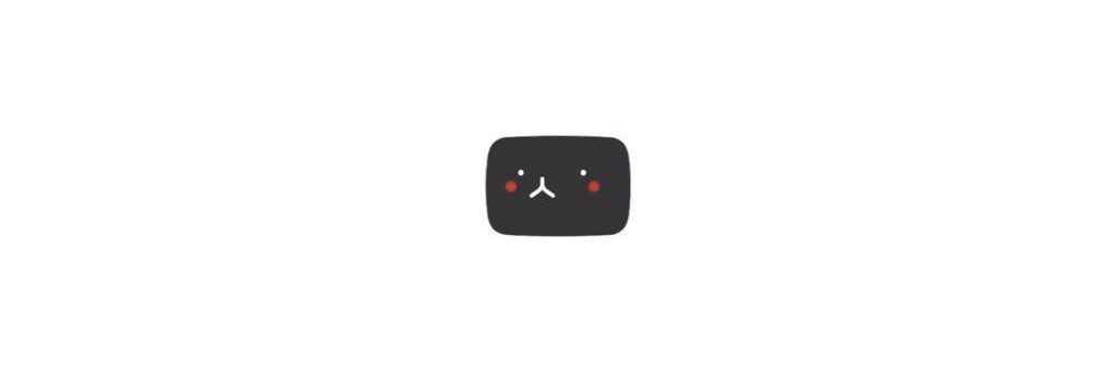 supremelight92's profile banner image