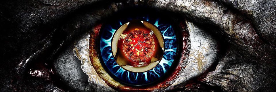 LuisBenjamin03's profile banner image