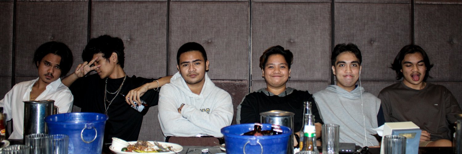NlDmndRst's profile banner image