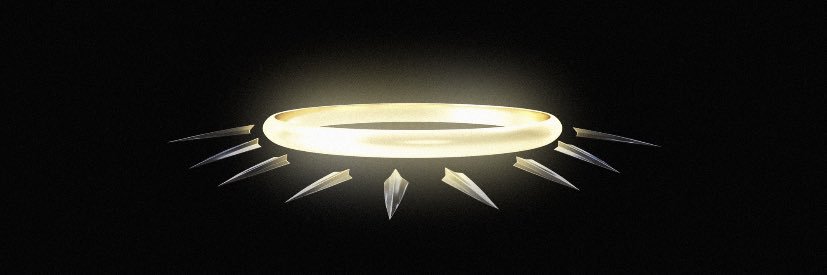 jeraaaaymarsh's profile banner image