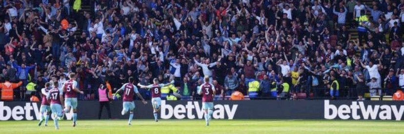 Simon Lonsdale banner