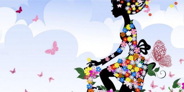 missgr_'s profile banner image