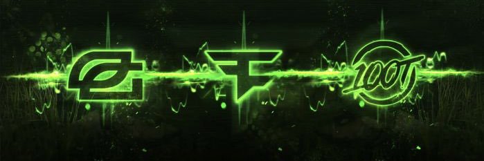 Snop banner