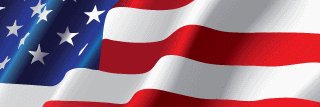 Lfpadi67's profile banner image