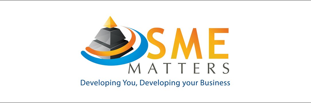 Damien O'Brien banner