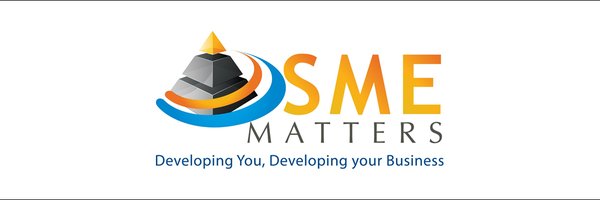 smematters Profile Banner
