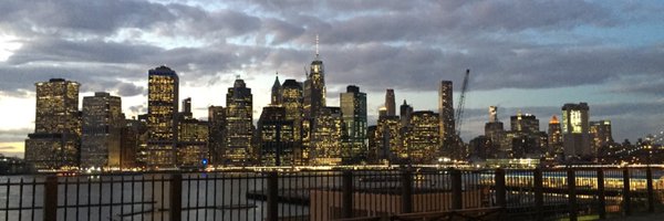 ToneViera Profile Banner