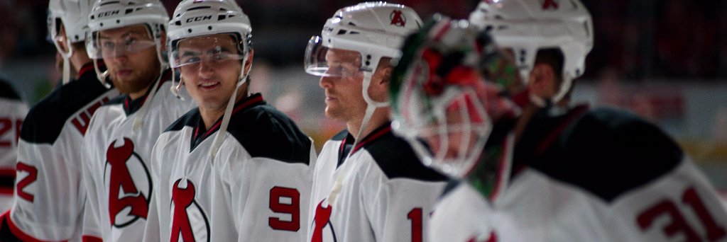ADevilsPR's profile banner image