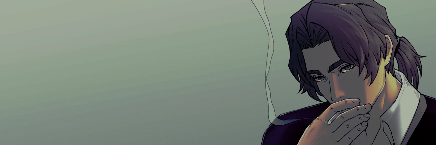 FATHERPERVERT's profile banner image