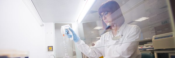 XCellR8_labs Profile Banner