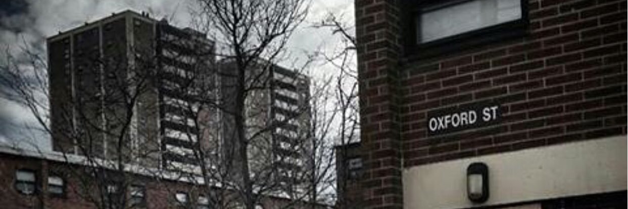 1rece_'s profile banner image