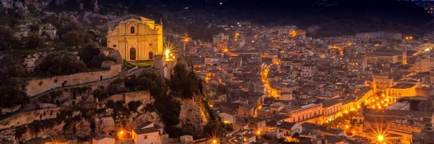 Angelo_C55's profile banner image