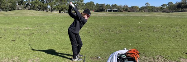 Bogey_Free72 Profile Banner