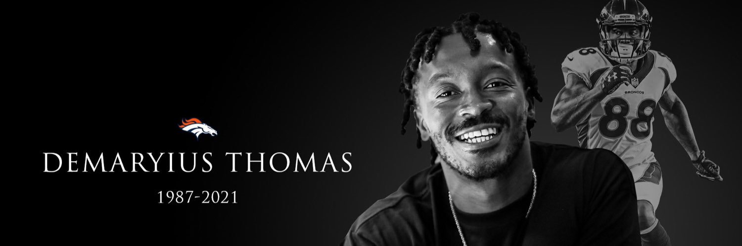 TTown10486's profile banner image