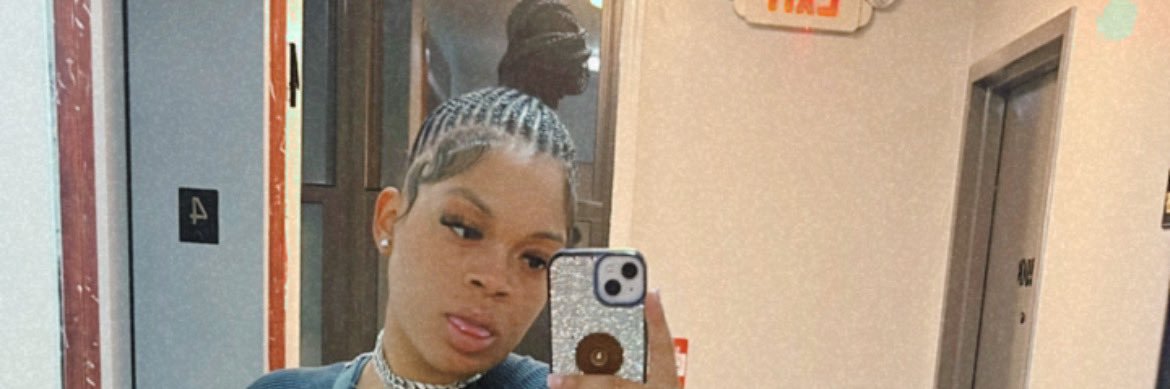 TopDollaaa_Ang's profile banner image