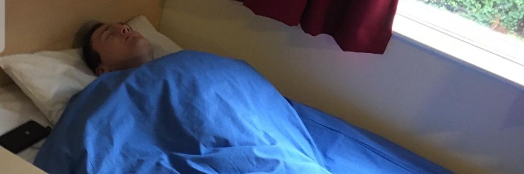 Russ_Young96's profile banner image