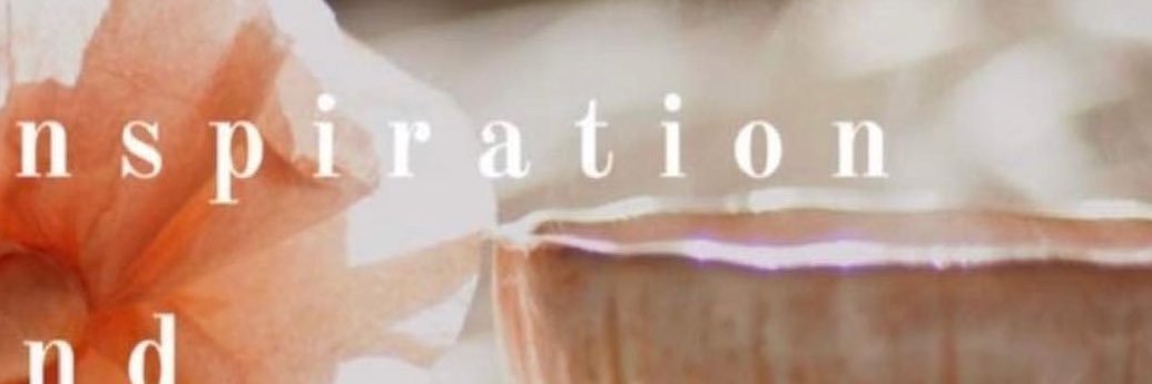dsutton217's profile banner image