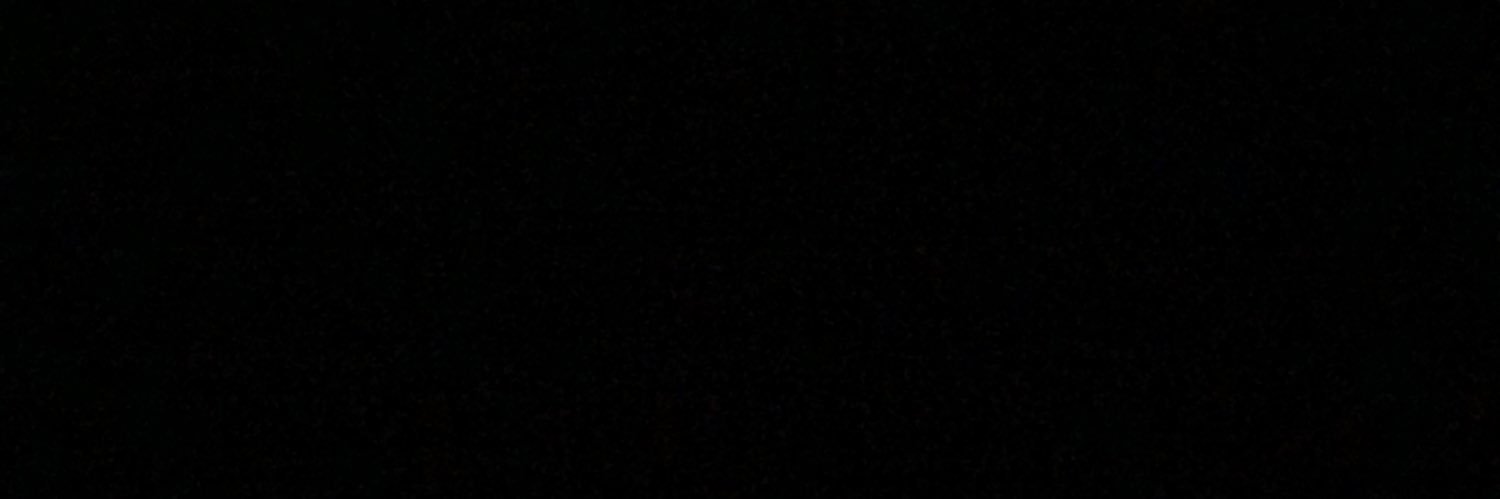 a_atheer_21's profile banner image