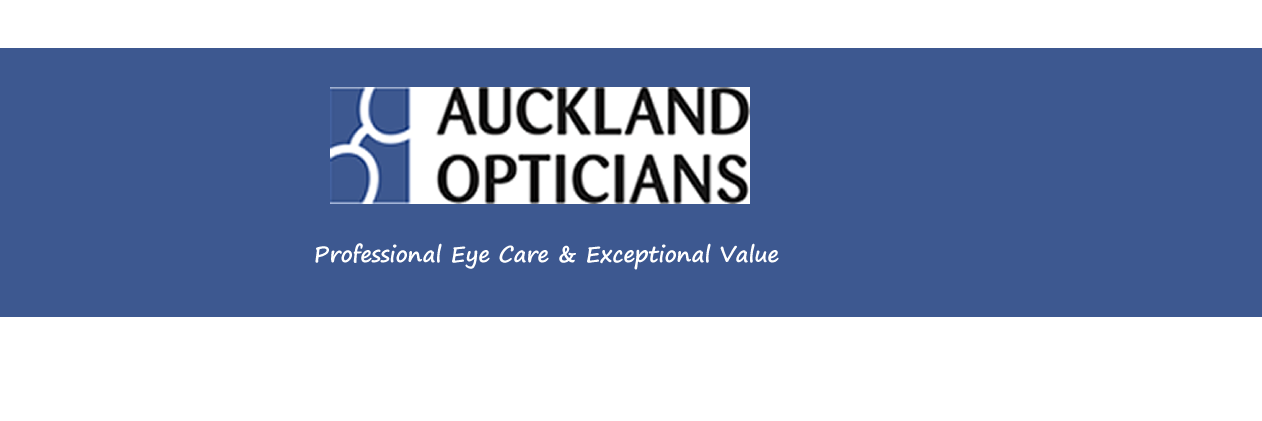 AOpticians's profile banner image