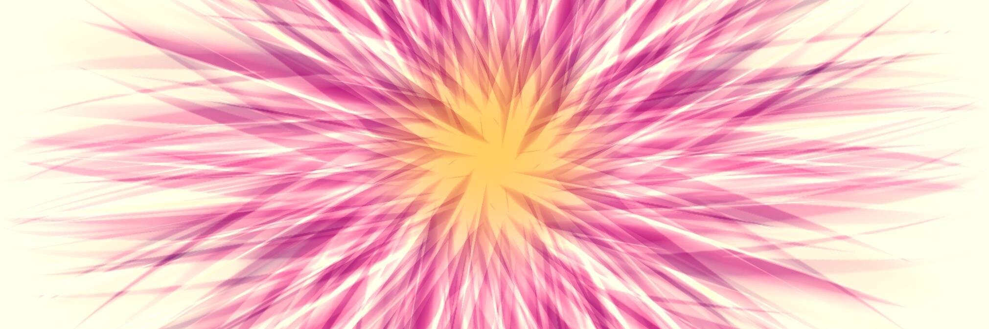 deb2debs's profile banner image