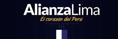 Danfer_AL's profile banner image