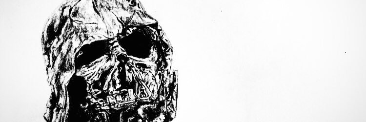 mrfilmart's profile banner image