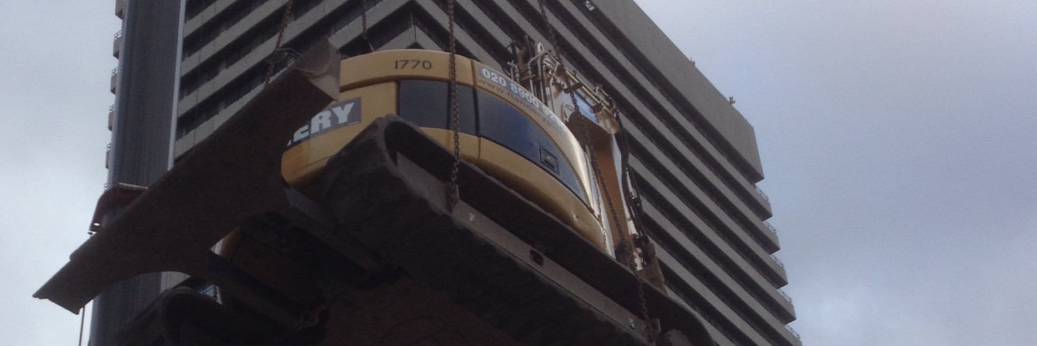 stevepel37's profile banner image
