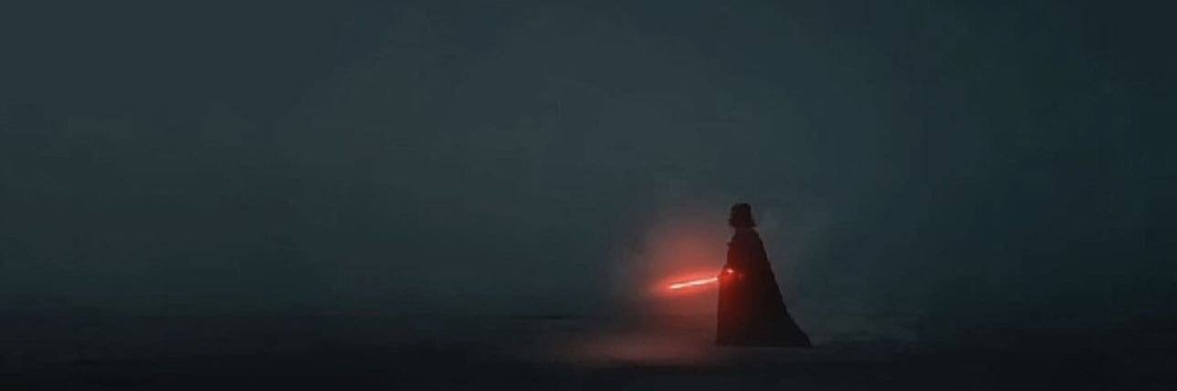OKCAmazed's profile banner image