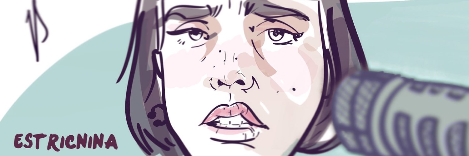 jcNicoo's profile banner image