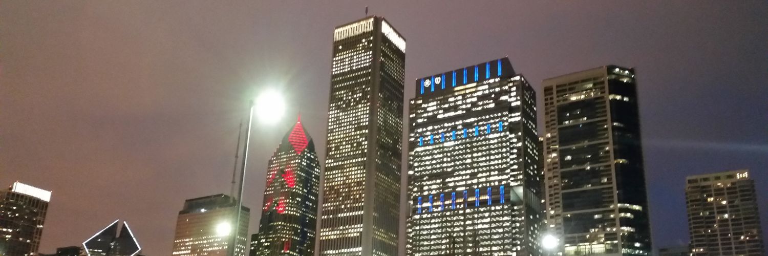 GarrettB_44's profile banner image