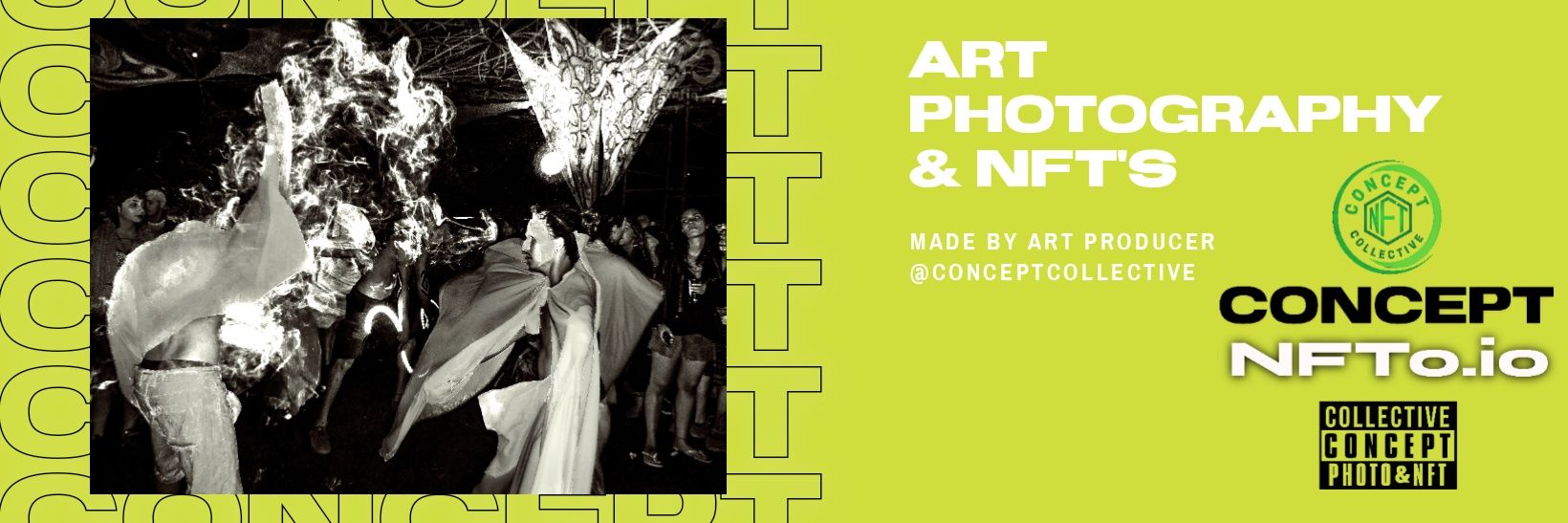 nft_concept's profile banner image