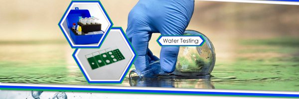 RDSmidrand Profile Banner