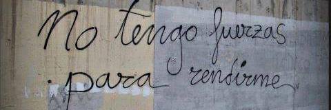 grabarranco33's profile banner image