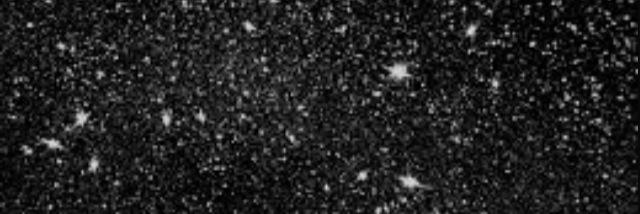 Jordhan_'s profile banner image