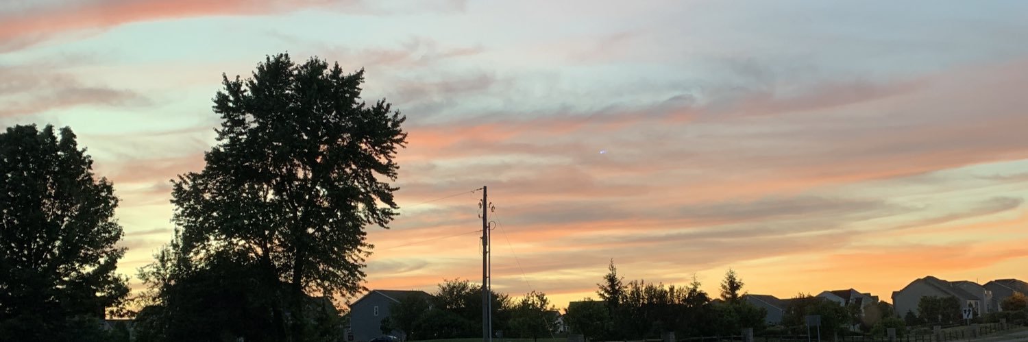 mxkynzi's profile banner image