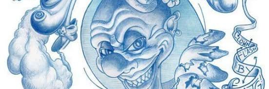 _LeonardoMarley's profile banner image