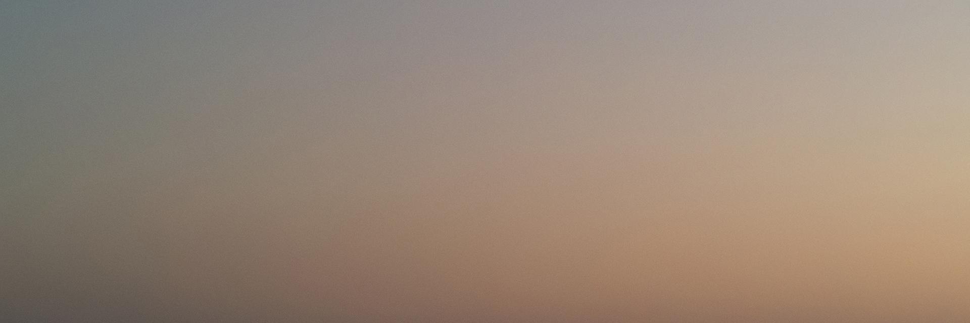 RKmoar's profile banner image