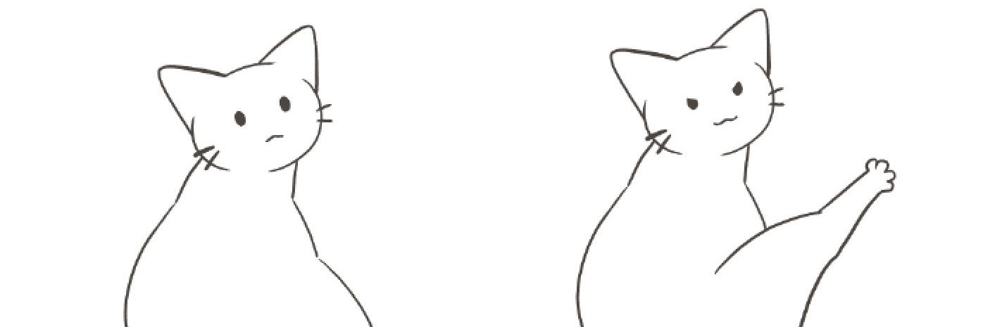 seulklore's profile banner image