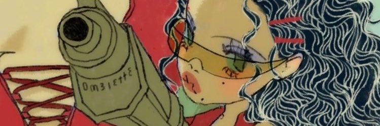 uhhjanice's profile banner image