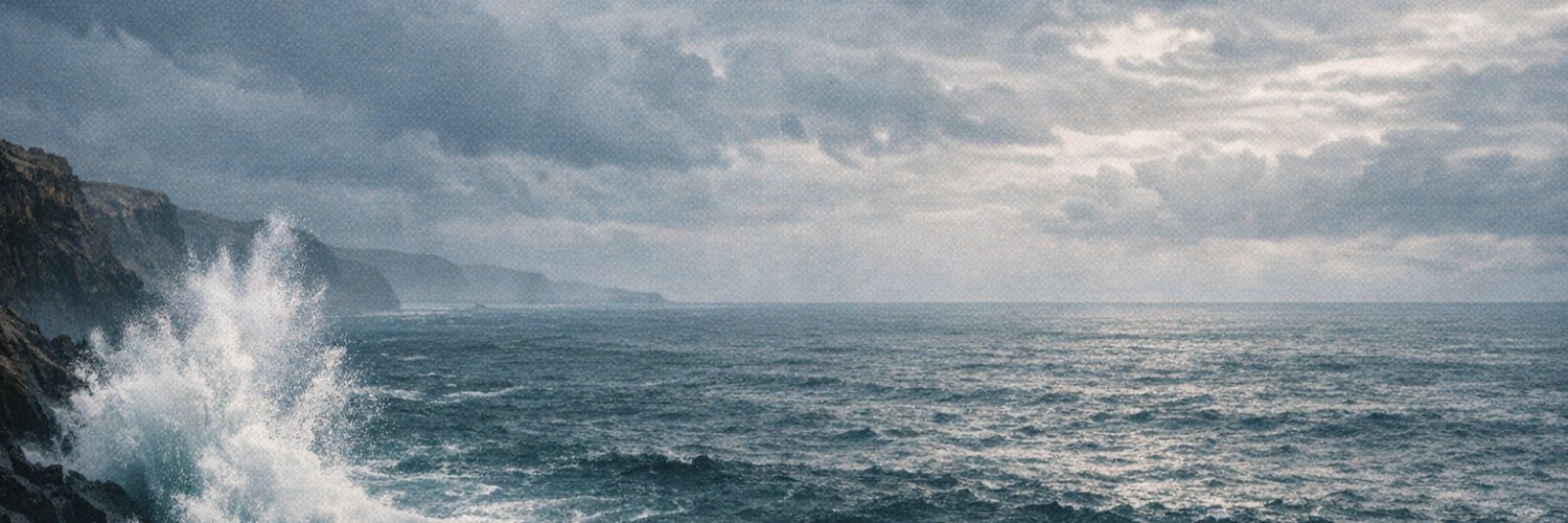 thkrsli_'s profile banner image