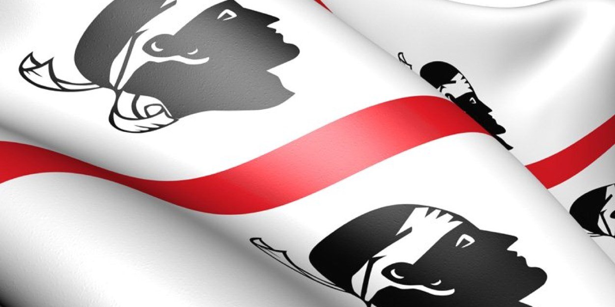 MariPanda09's profile banner image