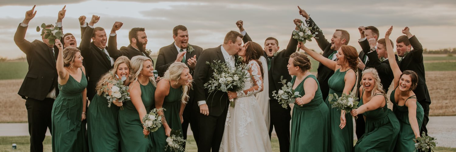 RyleeTriggs's profile banner image