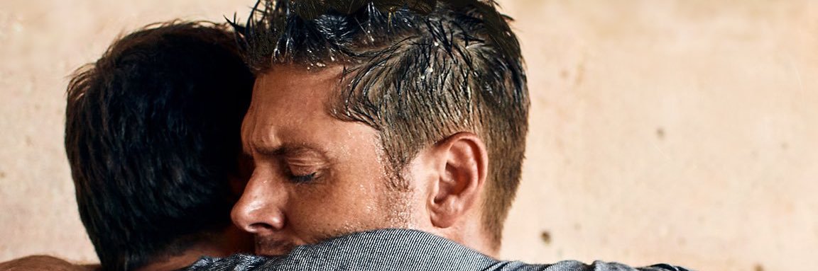 sb10110's profile banner image