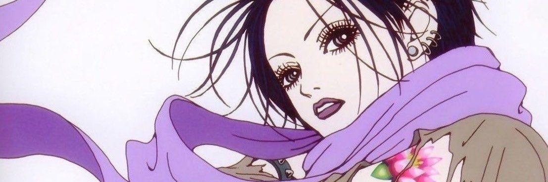 chuusbela's profile banner image