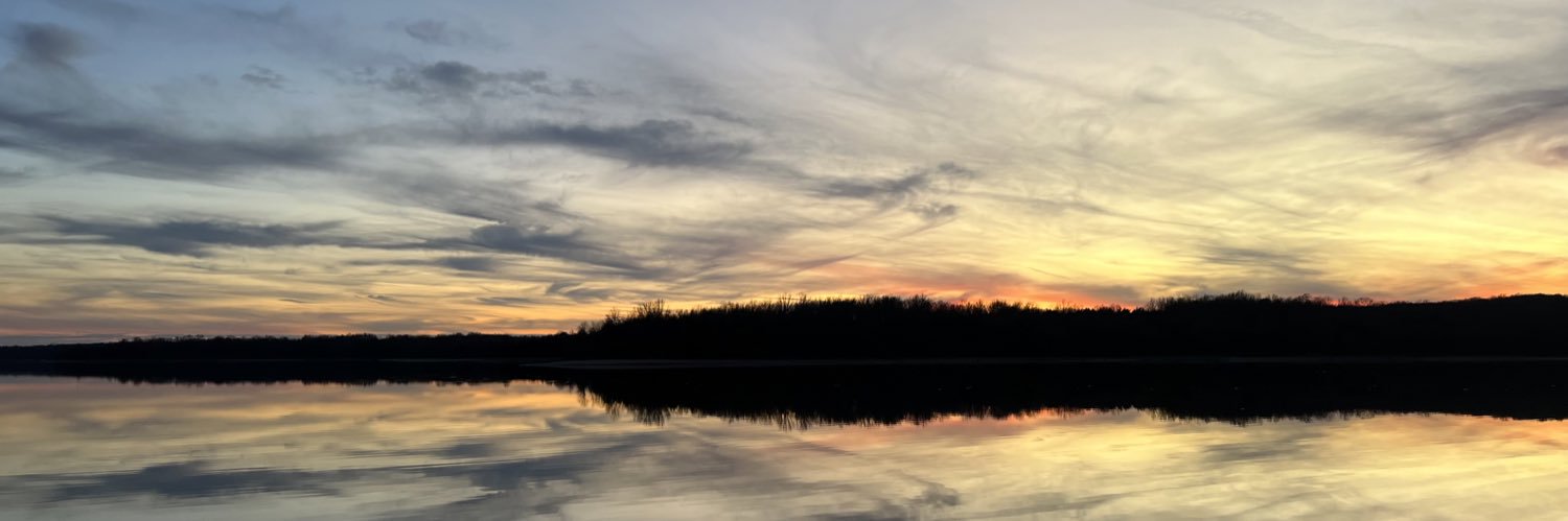 clo4k8's profile banner image