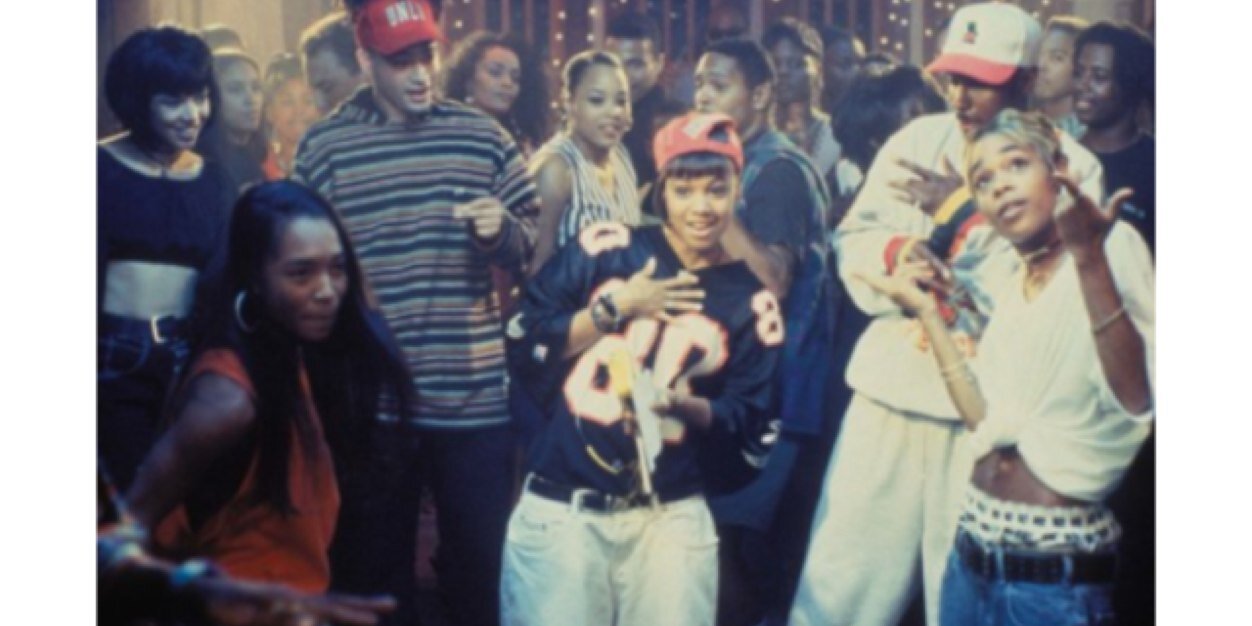 ♓️ banner