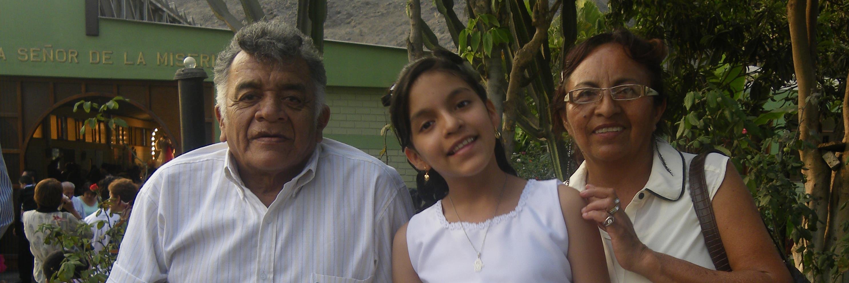 SUSANA banner