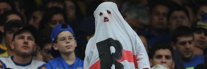 Samuel_King_71's profile banner image