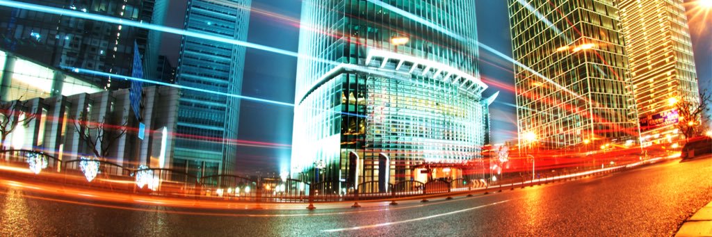 Sunil Sachdev banner