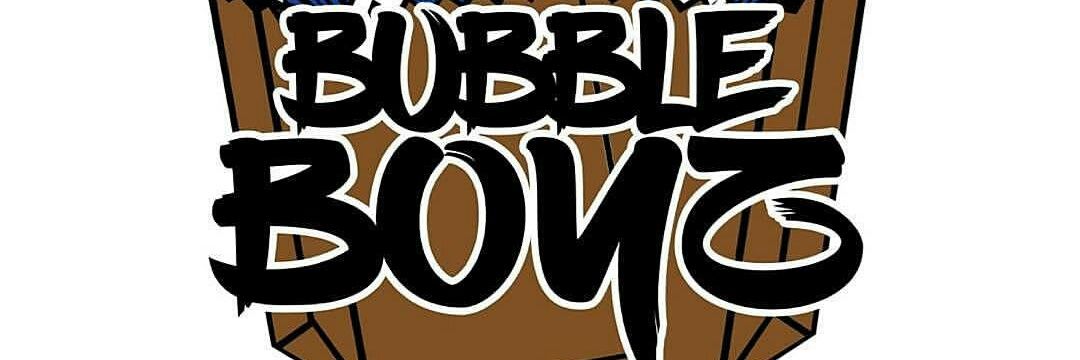 bubbleboyzPDub's profile banner image